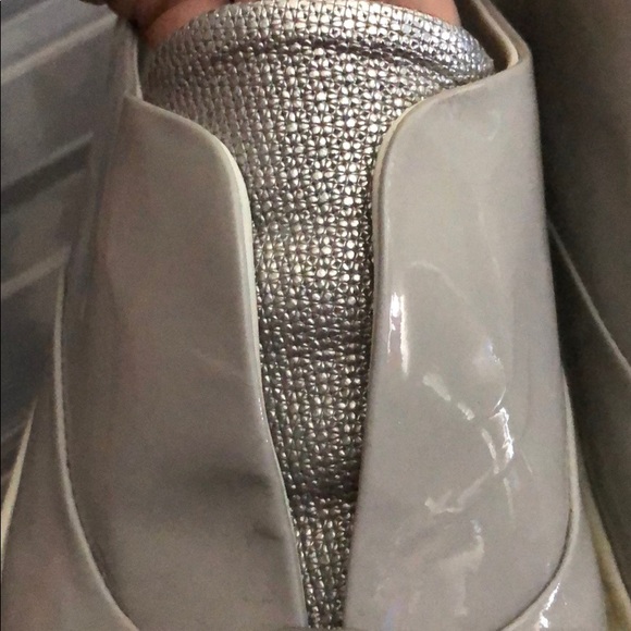 ZCD Montreal sneakers - Picture 2 of 4